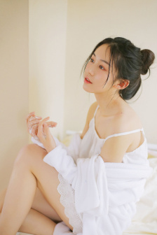特殊精油按摩电影